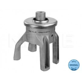 Опора двигуна (вир-во MEYLE)