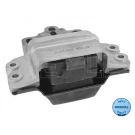 Опора двигателя VOLKSWAGEN (пр-во MEYLE)