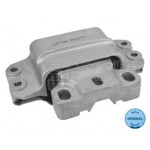 Опора двигуна (вир-во MEYLE) 