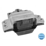 Опора двигуна (вир-во MEYLE) 