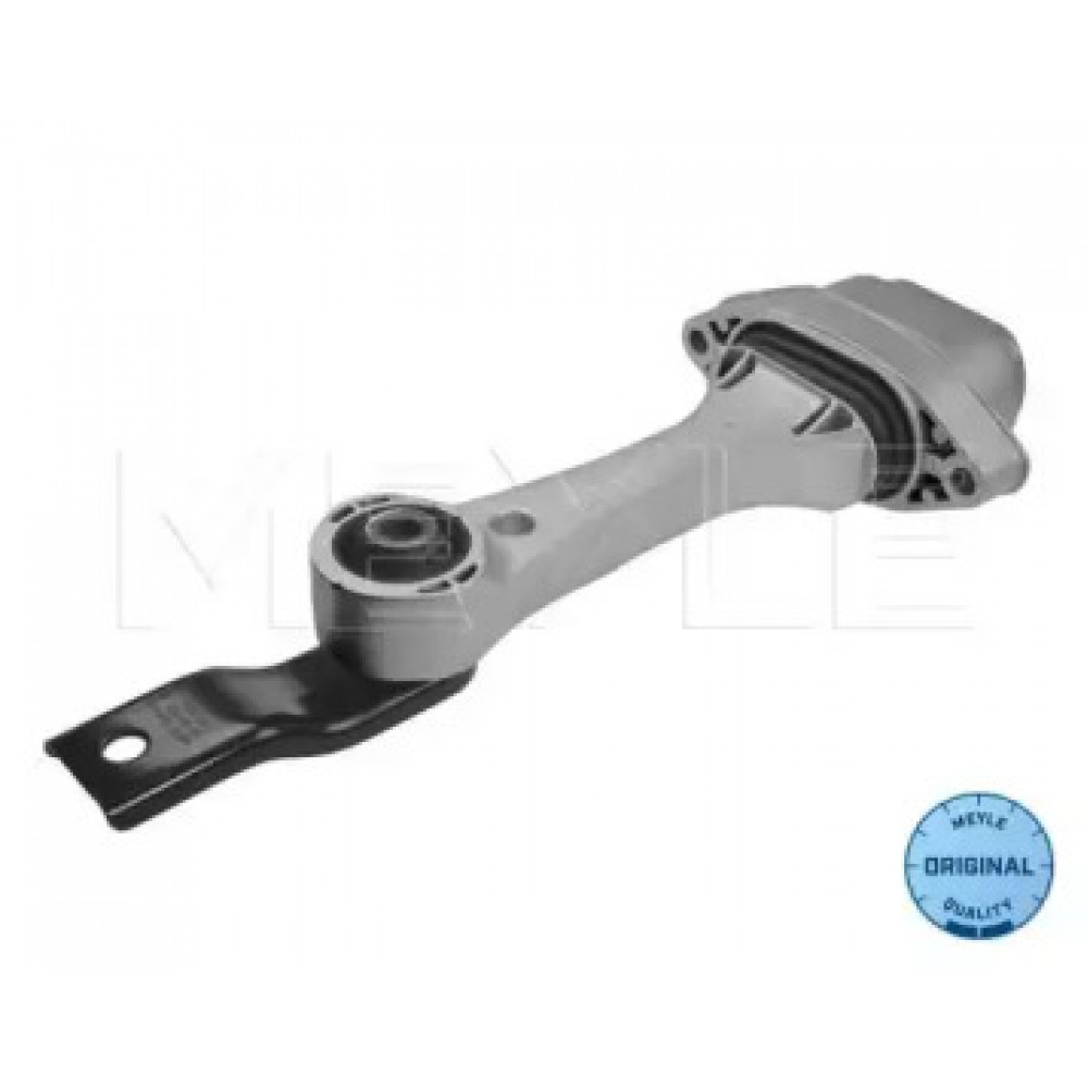 Опора двигателя VOLKSWAGEN (Пр-во MEYLE)