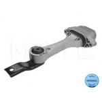 Опора двигуна (вир-во MEYLE) 