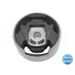 Опора двигуна (вир-во MEYLE) 