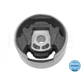 Опора двигуна (вир-во MEYLE)