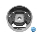 Опора двигуна (вир-во MEYLE) 