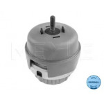 Опора двигуна (вир-во MEYLE) 