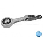 Опора двигуна (вир-во MEYLE) 