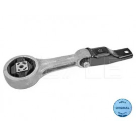 Опора двигуна (вир-во MEYLE)