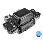 Опора двигуна (Вир-во MEYLE) 