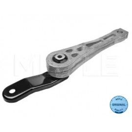 Опора двигуна (вир-во MEYLE)