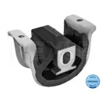 Опора двигуна (вир-во MEYLE) 