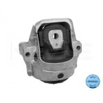 Опора двигуна (вир-во MEYLE) 