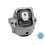 Опора двигуна (вир-во MEYLE) 