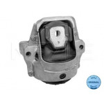 Опора двигуна (вир-во MEYLE) 