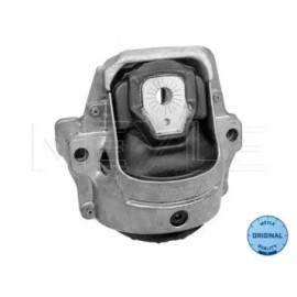 Опора двигателя AUDI (пр-во MEYLE)