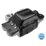 Опора двигуна (вир-во MEYLE) 