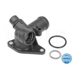 Фланець (вир-во MEYLE) 