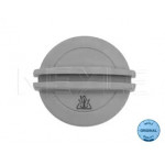 Крышка радиатора охлаждения VOLKSWAGEN (Пр-во MEYLE) 