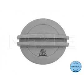 Кришка радiатора (вир-во MEYLE)