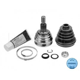 ШРУС, комплект (Вир-во MEYLE)