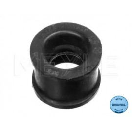 Втулка стабилизатора VW TRANSPORTER IV 90-03 перед. мост (Пр-во MEYLE)