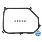 Прокладка, масляний піддон АКПП (Вир-во MEYLE) 