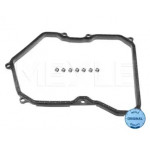 Прокладка, масляний піддон АКПП (Вир-во MEYLE) 