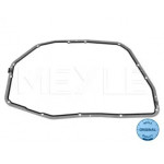 Прокладка, масляний піддон АКПП (Вир-во MEYLE) 