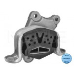 Опора двигуна (вир-во MEYLE) 