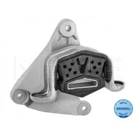 Подушка (вир-во MEYLE)