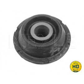 Сайлентблок, важіль (Вир-во MEYLE)