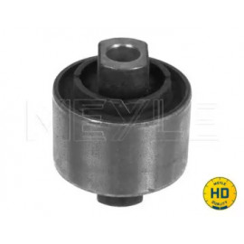 Сайлентблок, важіль (Вир-во MEYLE)