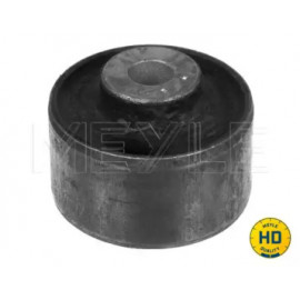 Сайлентблок, важіль (Вир-во MEYLE)