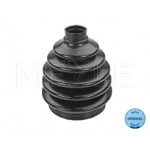 Пильник, приводний вал (Вир-во MEYLE) 