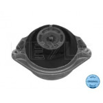 Опора двигуна (вир-во MEYLE) 