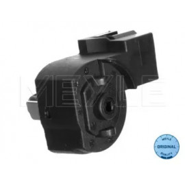 Перемикач запалювання (Вир-во MEYLE)