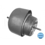 Опора двигуна (вир-во MEYLE) 