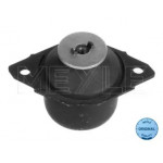 Опора двигателя VOLKSWAGEN (Пр-во MEYLE) 