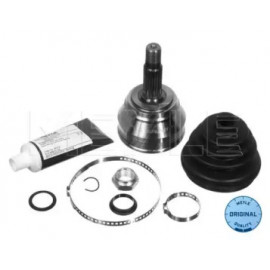 ШРУС, комплект (Вир-во MEYLE)