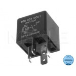 Багатофункціональний реле (Вир-во MEYLE) 