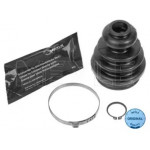 Пильник ШРУСа (Вир-во MEYLE) 