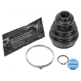 Пильник ШРУСа (Вир-во MEYLE)