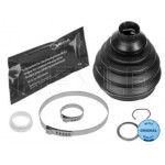 Пильник приводного вала, комплект (Вир-во MEYLE) 