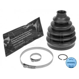 Пыльник ШРУСа наруж. VW,SEAT,AUDI,SKODA  (Пр-во MEYLE)