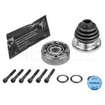 ШРУС, комплект (Вир-во MEYLE) 