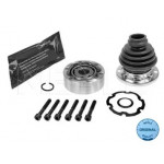 ШРУС, комплект (Вир-во MEYLE) 