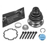 Пильник приводного вала, комплект (Вир-во MEYLE) 