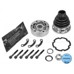 ШРУС, комплект (Вир-во MEYLE) 