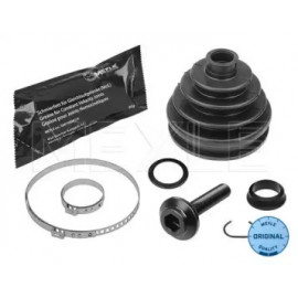 Пильник ШРУС (Вир-во MEYLE)