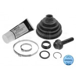 Пильник ШРУС (Вир-во MEYLE) 